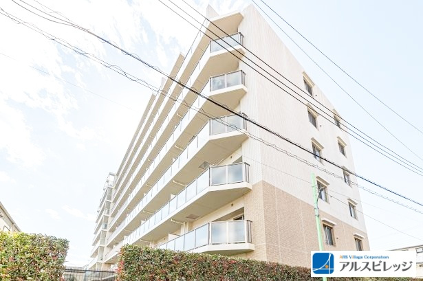 外観：311002353471