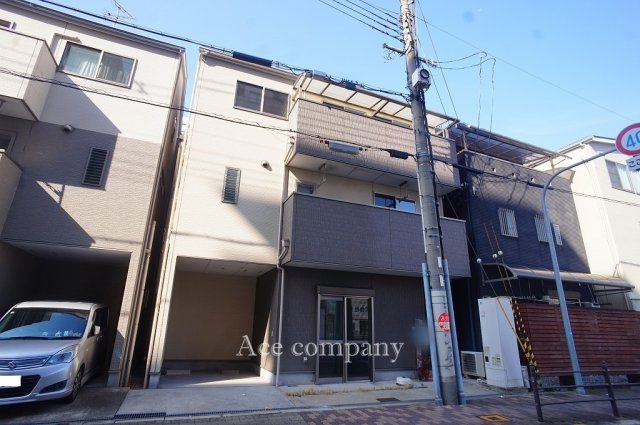 外観：327002232781