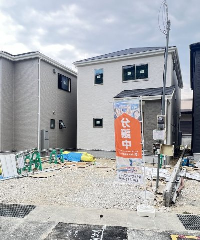 2026年7月30日撮影