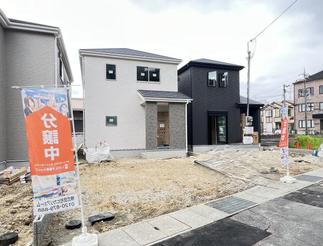 2026年7月30日撮影