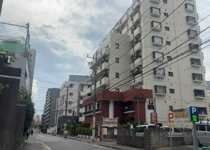 外観：314002821592