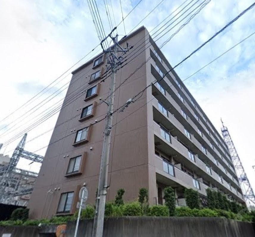 外観：312001293113