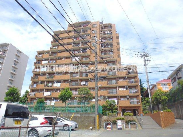 外観：314002644360