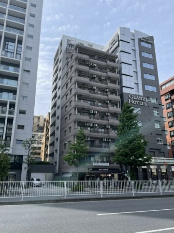 外観：313004714818