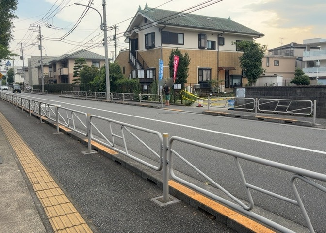 最寄り駅が近いなどの交通アクセスが良い土地だと暮らしやすいですよね。通勤・通学の観点から土地を選ぶことも大切です！自身や家族のライフワークからあったの物件を探しましょう！当社営業がお力になります！