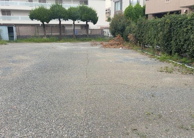 土地探しをしていると都市計画区域という言葉を目にすると思います。法律によって、都道府県知事や国土交通大臣が指定するエリアのことを指しており、都市計画区域は市街化区域と市街化調整区域に分けられています。