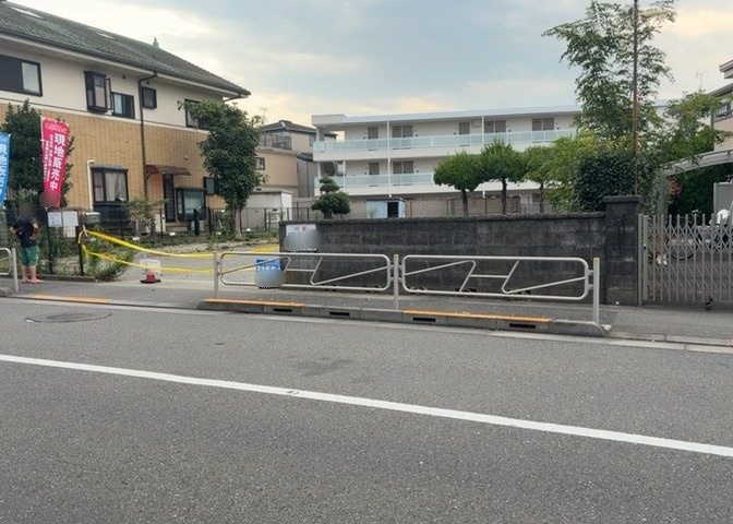 家を建てる前提で土地を探している場合、地盤の丈夫さは譲れない条件の一つです。地盤が脆弱だと追加工事が必要となります。また、過去に地盤沈下や液状化現象を起こした土地は、できるだけ避けた方がいいでしょう。