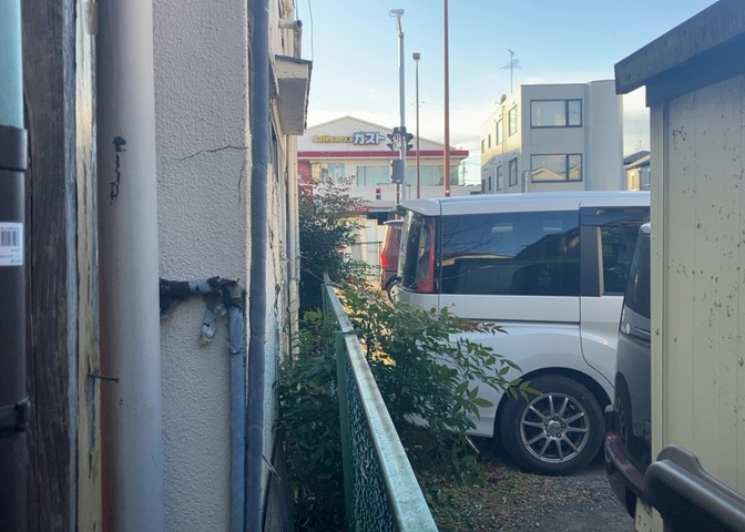 最寄り駅が近いなどの交通アクセスが良い土地だと暮らしやすいですよね。通勤・通学の観点から土地を選ぶことも大切です！自身や家族のライフワークからあったの物件を探しましょう！当社営業がお力になります！