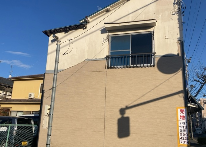 土地探しをしていると都市計画区域という言葉を目にすると思います。法律によって、都道府県知事や国土交通大臣が指定するエリアのことを指しており、都市計画区域は市街化区域と市街化調整区域に分けられています。