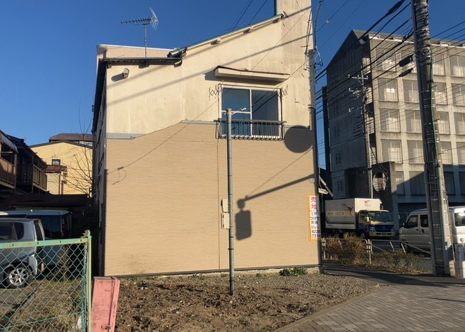 外観：313004578833