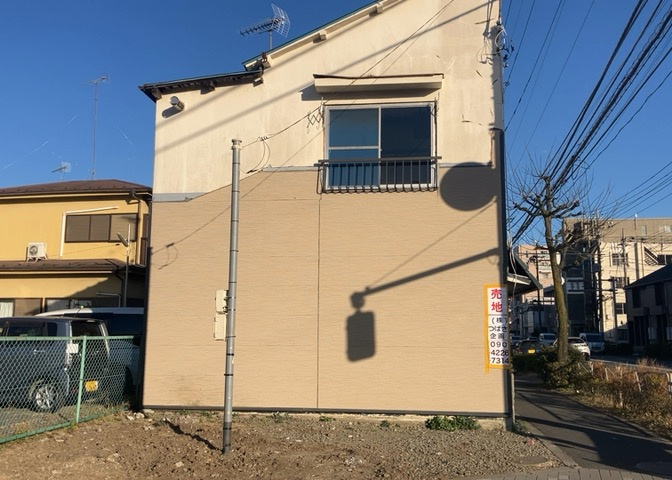 ハザードマップは自然災害による被害を予測し、その被害範囲を地図上で表したものです。近年特に災害が多くなっていますので、事前に調査すると安心できます。ハザードマップは国交省のホームページをご覧ください。