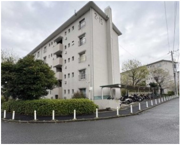 外観：314002695394