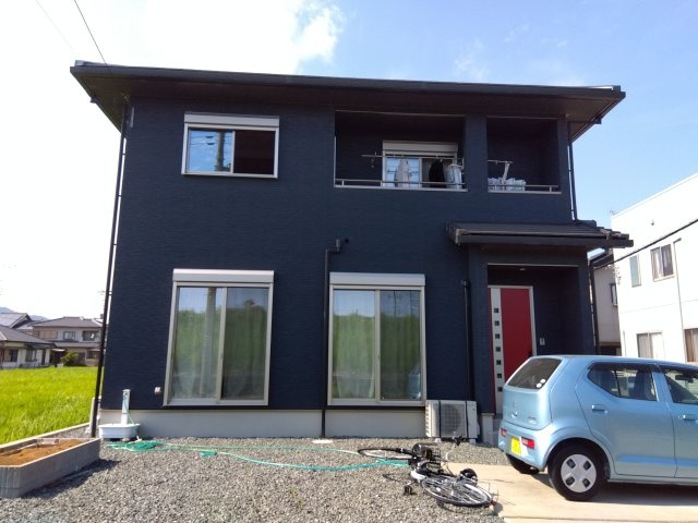 外観：322000577077