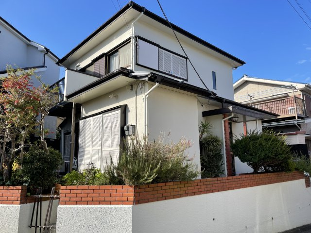 外観：314002663392