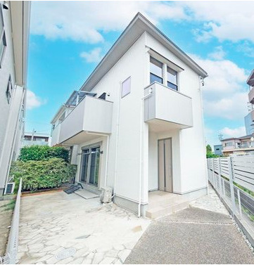 外観：323000436915