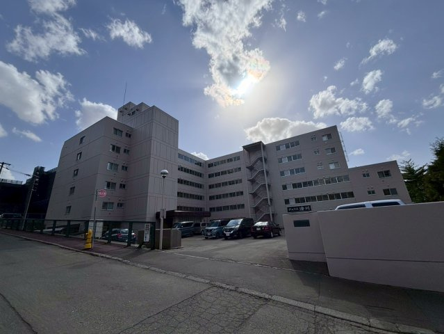 外観：301000104285