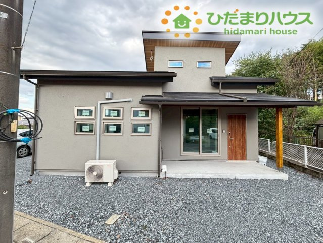 外観：311002171252