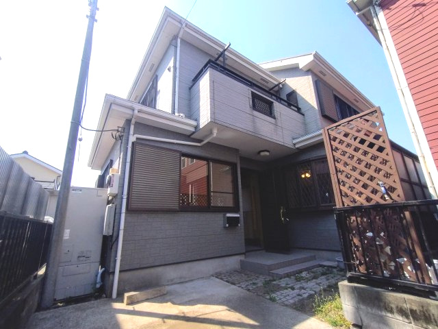 外観：314002363870