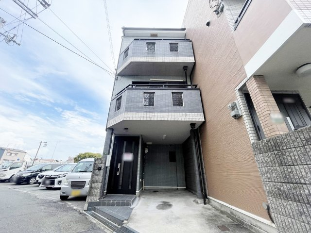 外観：327001652257