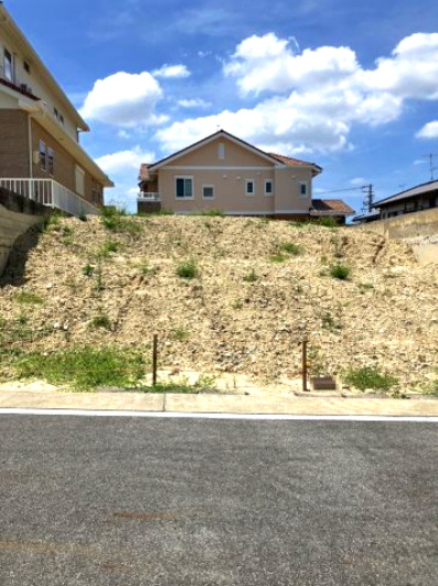 外観：323000480854