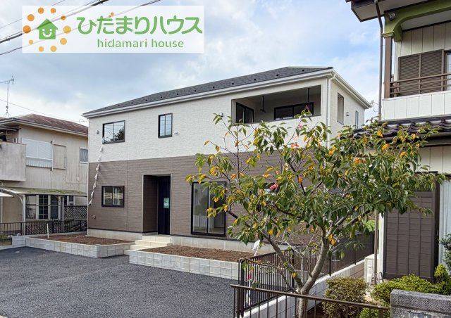 近隣の物件もまとめてご案内いたします♪