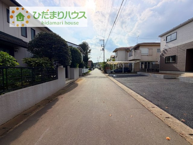 今から見たいも大歓迎！！お気軽にお問い合わせください！