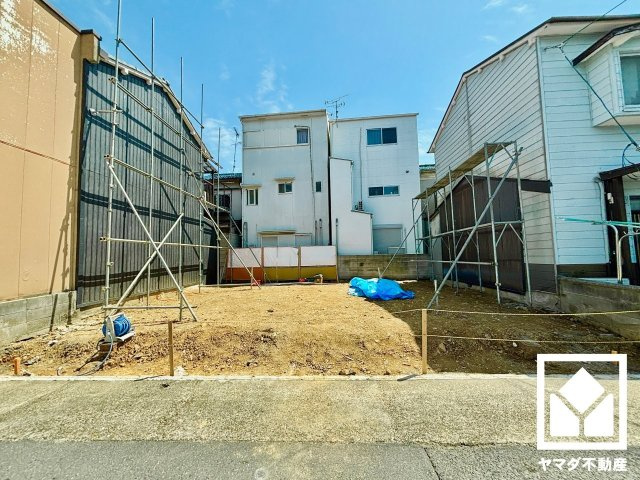 ?12日写真撮影
