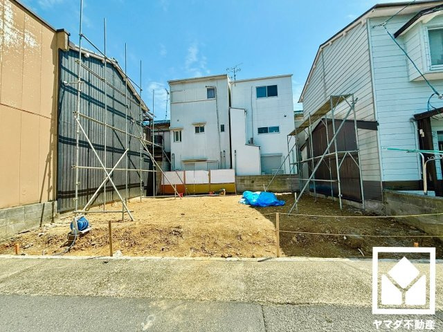 ?12日写真撮影