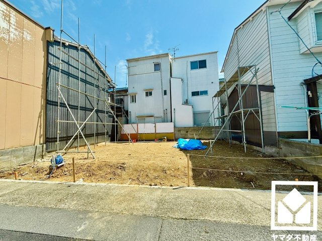 ?12日写真撮影