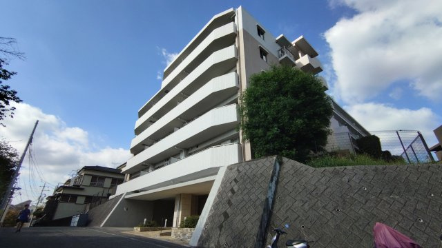 外観：314002848884