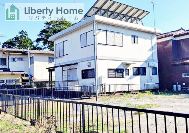 外観：308000171616