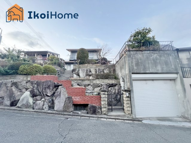 外観：328000572354