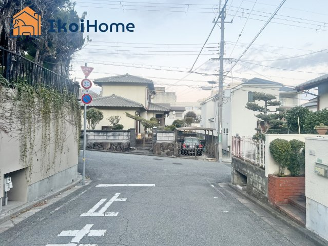 ～ご見学に関して～平日や夜間でもご案内可能。決まったお時間で身動きが取れない方も臨機応変に対応します