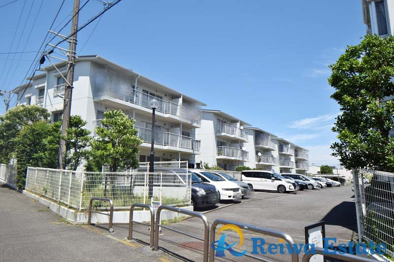 外観：314002616895