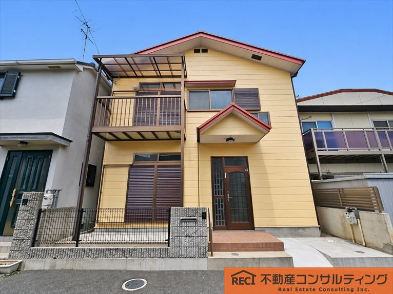 外観：328000633221