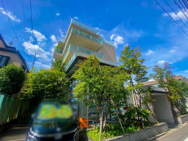 外観：313004665275