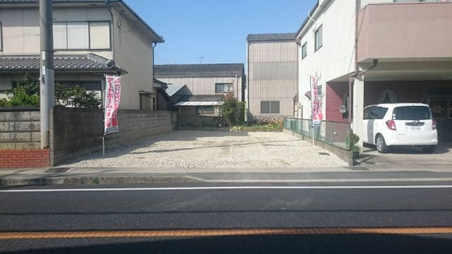 外観：328000666612