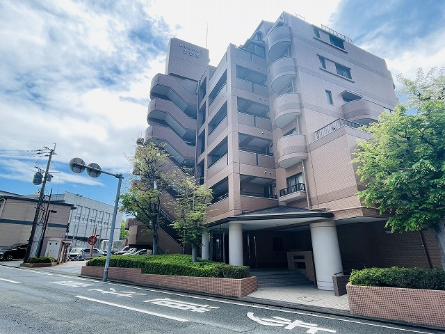 外観：340000285612