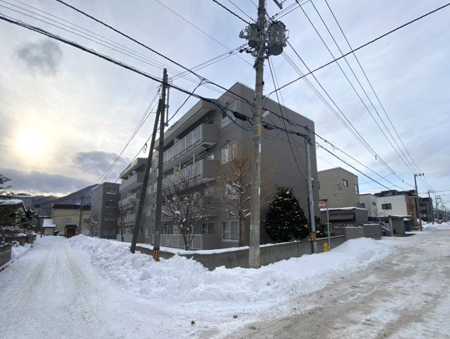 外観：301000098106