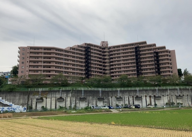 外観：314002482873