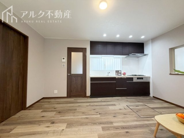 ダイニング