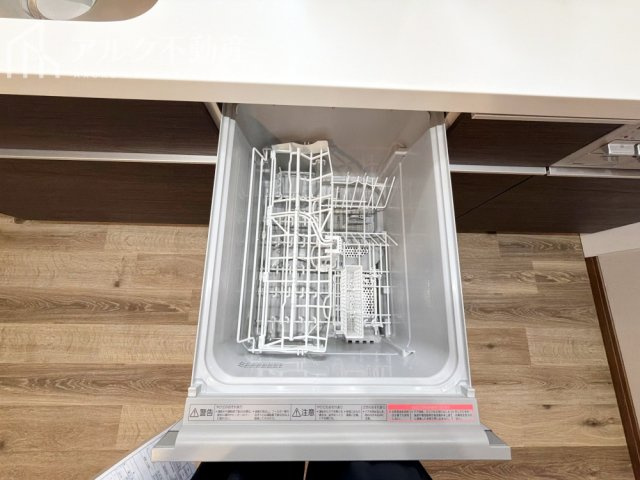 システムキッチン