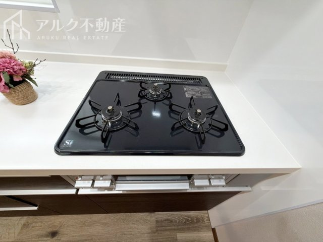 食洗器