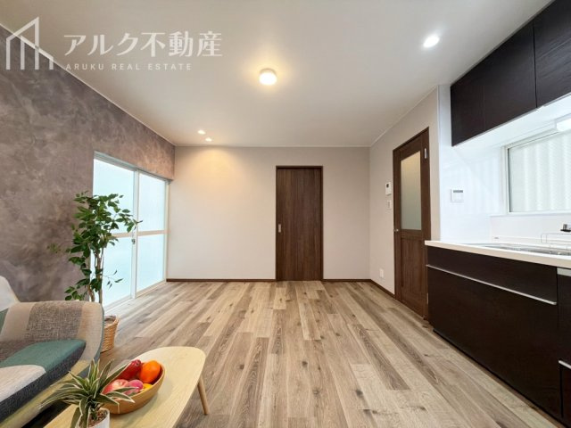 ダイニング
