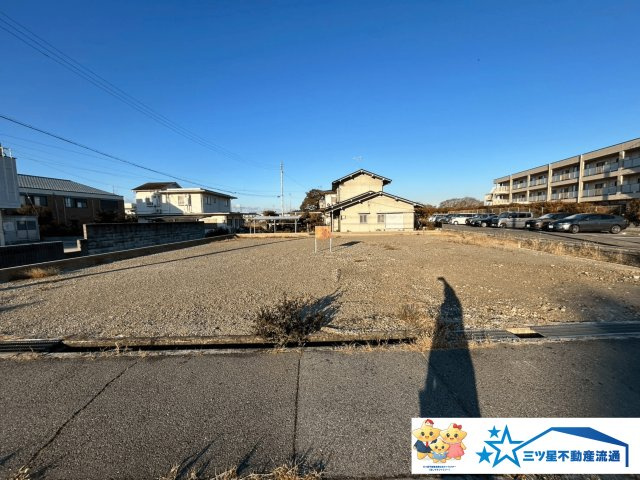 外観：328000590139