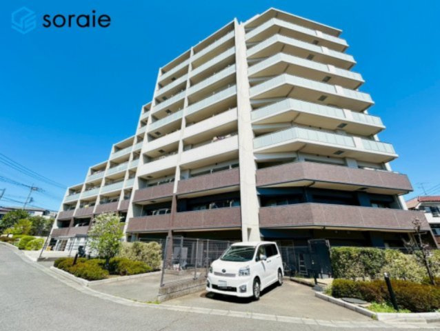 外観：311002368770