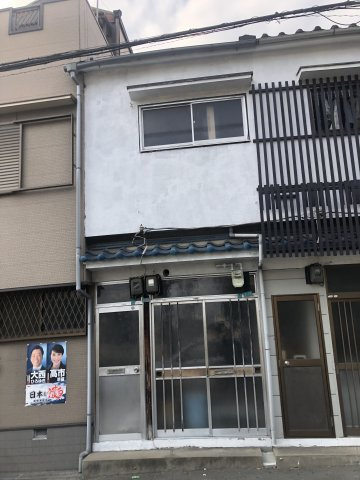 外観：327002180875