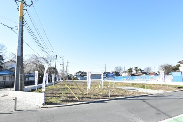 外観：311002258856