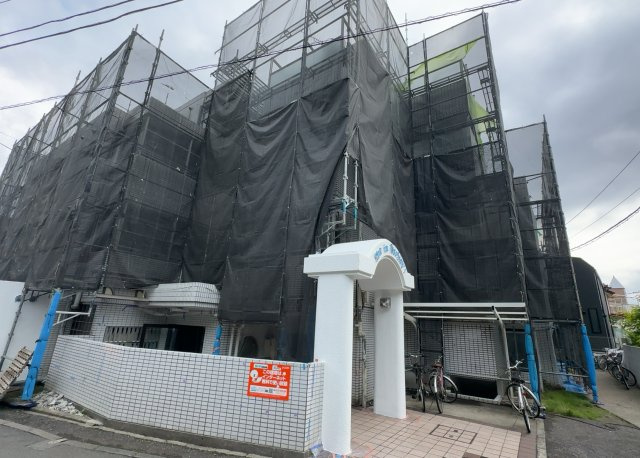 外観：313004482926