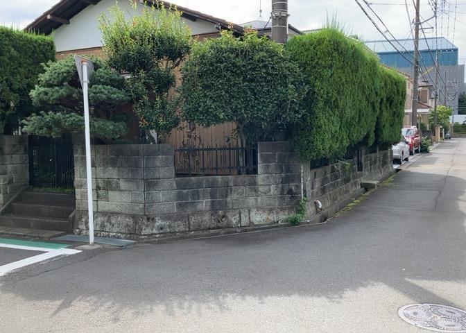 最寄り駅が近いなどの交通アクセスが良い土地だと暮らしやすいですよね。通勤・通学の観点から土地を選ぶことも大切です！自身や家族のライフワークからあったの物件を探しましょう！当社営業がお力になります！